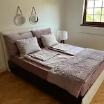 Διαμέρισμα Apartment Han