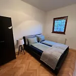 Διαμέρισμα Apartment Han *