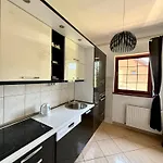 Apartment Han * Saraybosna
