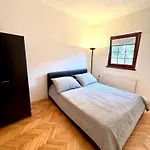 Daire Apartment Han Saraybosna