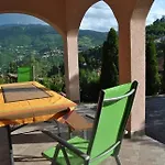 Apartment Han Saraybosna